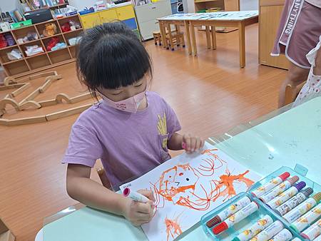 外埔遊戲場-風 高峰活動!!