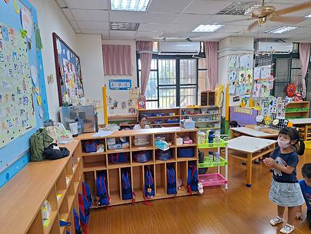 外埔遊戲場-風 高峰活動!!