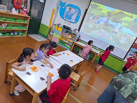 11302結業式&歡慶同樂會!!