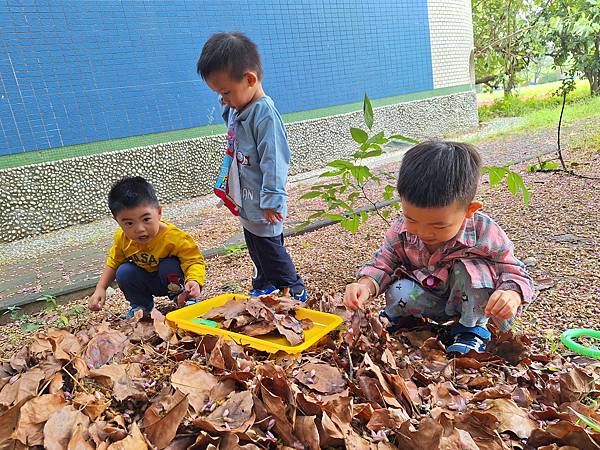 幼幼主題 (1).jpg 幼幼主題 (1).jpg