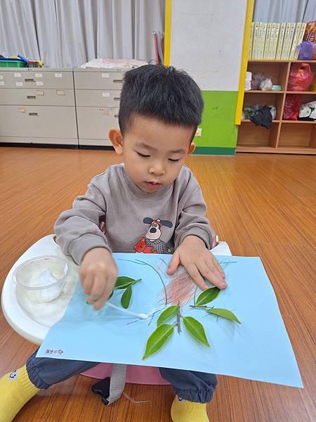 幼幼主題 (3).jpg