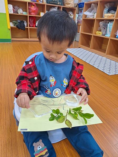 幼幼主題 (5).jpg 幼幼主題 (5).jpg