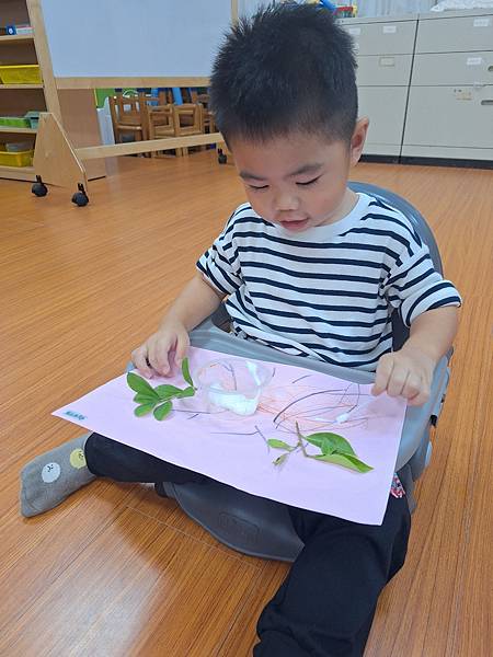 幼幼主題 (4).jpg