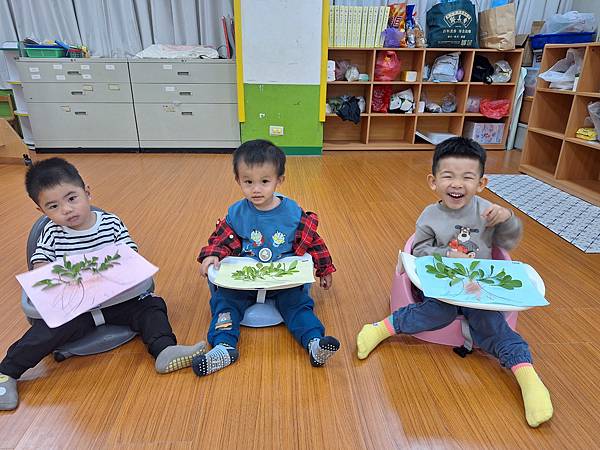 幼幼主題 (6).jpg 幼幼主題 (6).jpg