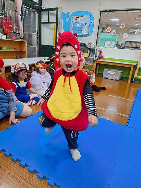 萬聖節快樂!HAPPY HALLOWEEN!