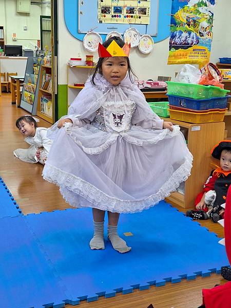 萬聖節快樂!HAPPY HALLOWEEN!