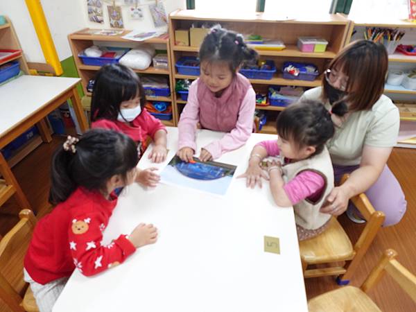 校園建築及地圖