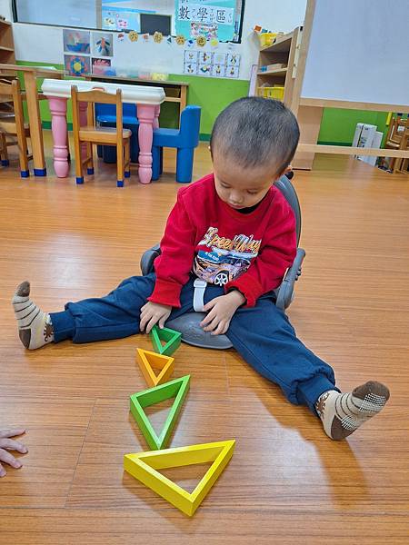 校園建築及地圖