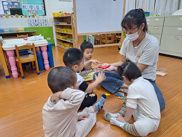 校園建築及地圖