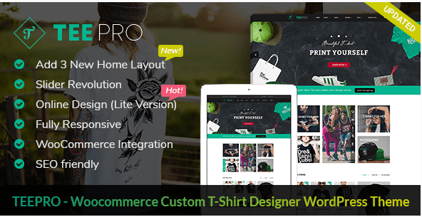 t shirt printing store