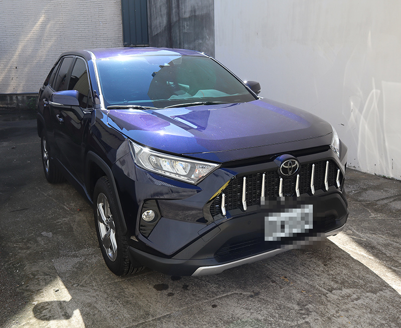 汽車全車貼膜只要1萬8完整全記錄 非diy 五代rav4貼透明犀牛皮 考駕照知識部落格 機車駕照考驗手冊下載 智繪文化 痞客邦 汽車全車貼膜只要1萬8完整全記錄 非diy 五代rav4貼透明犀牛皮 考駕照知識部落格 機車駕照考驗手冊下載 智繪文化 痞客邦