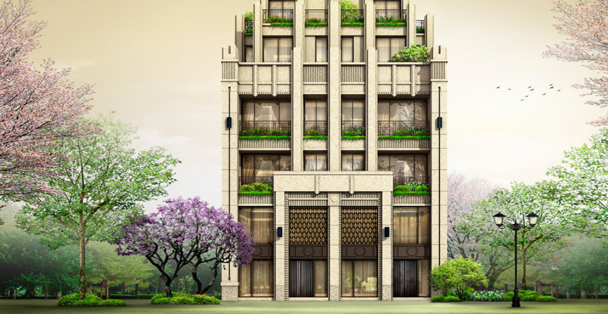 虹府帝鑄 水湳經貿園區郭小甄 痞客邦