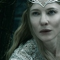 the-hobbit-the-battle-of-the-five-armies-cate-blanchett.jpg