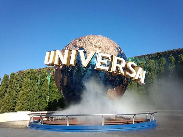 畢業旅行 Japan U S J 05 30 Wreborn17的部落格 痞客邦