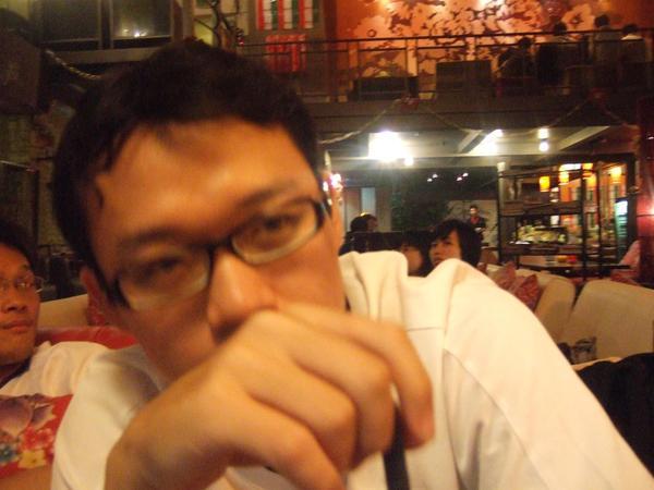 DSCF4527.JPG
