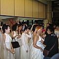 IMG_1294.JPG