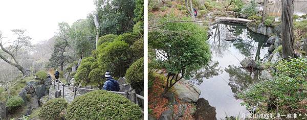 和歌山城