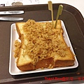 Toast Box 土司工房