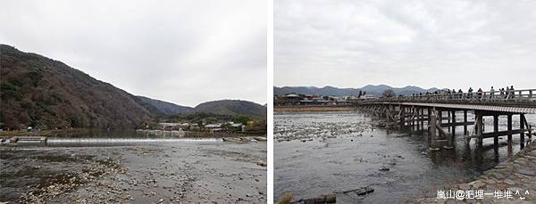 京都嵐山