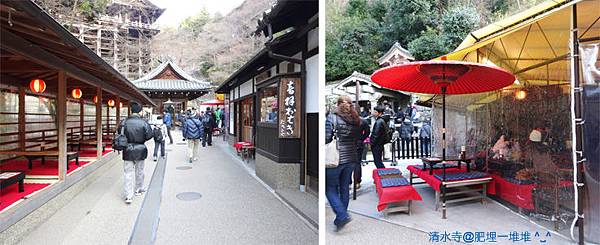 京都清水寺