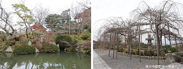 京都清水寺