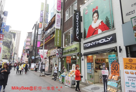 玫瑰冰淇淋 玫瑰冰淇淋