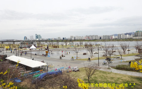 便利店即食麵 便利店即食麵