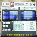 沖繩那霸國際機場