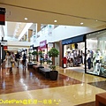 MITSUI Outlet Park