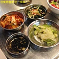 KoreanLunch