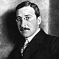 Stefan_Zweig2.png