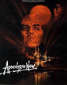 220px-Apocalypse_Now.jpg