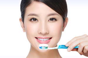 BASIC-ORAL-HEALTH-Choose-the-Right-Toothbrush_1.jpg