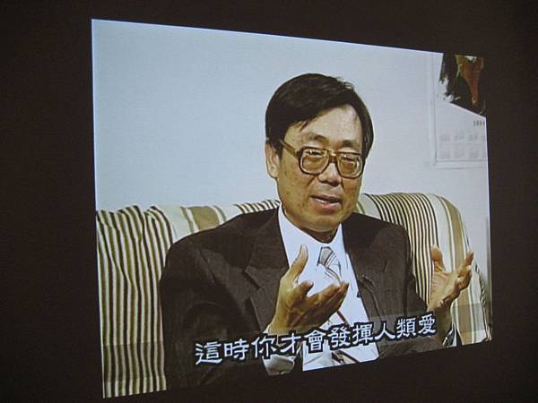 IMG_2547.JPG IMG_2547.JPG