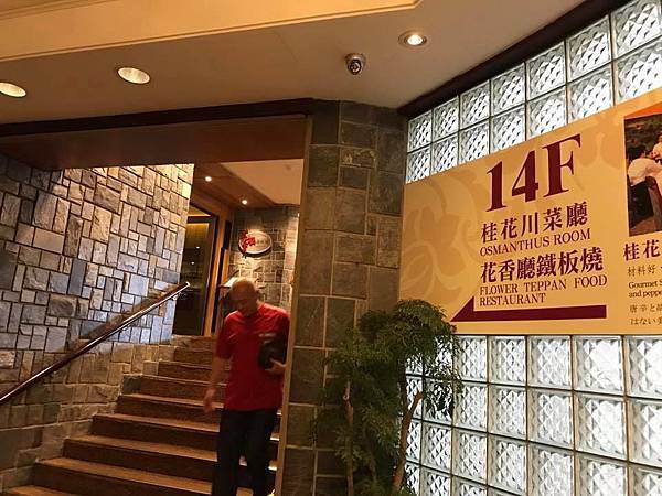 20768099_1664861650204701_1097015389900931996_n.jpg 20768099_1664861650204701_1097015389900931996_n.jpg