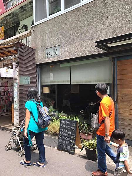 21077758_1674036449287221_7713491400460749632_n.jpg 21077758_1674036449287221_7713491400460749632_n.jpg