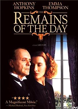 長日將盡劇照.jpg 長日將盡劇照.jpg