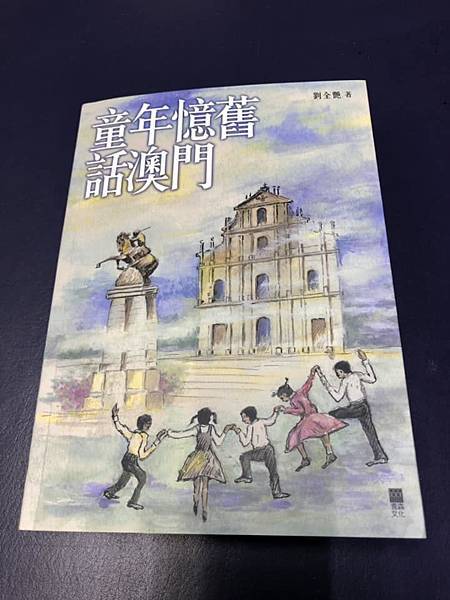 43680886_2184623391561855_2272269262745763840_n.jpg 43680886_2184623391561855_2272269262745763840_n.jpg