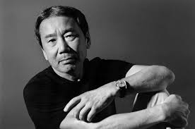 村上.jpg 村上.jpg