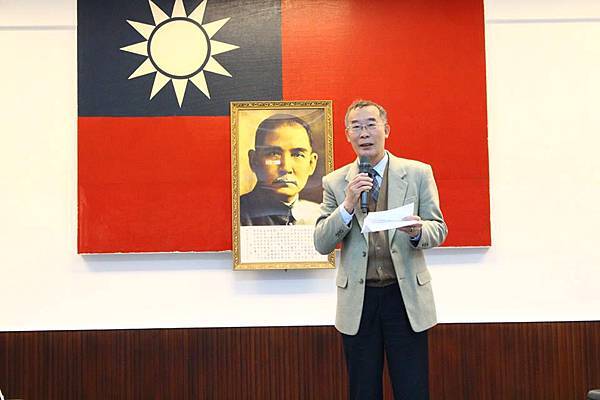 退休致詞.jpg 退休致詞.jpg