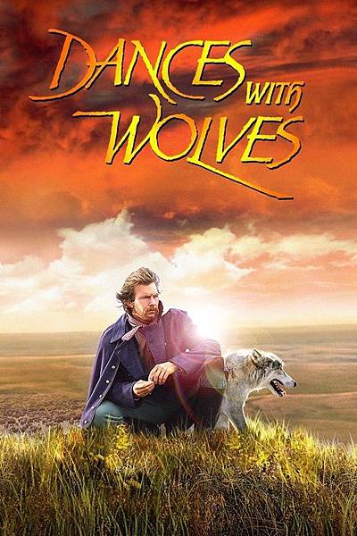 Dances-with-Wolves-1990.jpg Dances-with-Wolves-1990.jpg