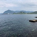 20190608-1.jpg