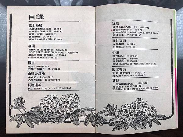 2雜誌目錄.jpg