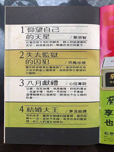 3雜誌提要.jpg