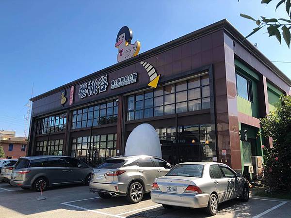 75196491_2857025347654986_7416869029349949440_o.jpg 75196491_2857025347654986_7416869029349949440_o.jpg