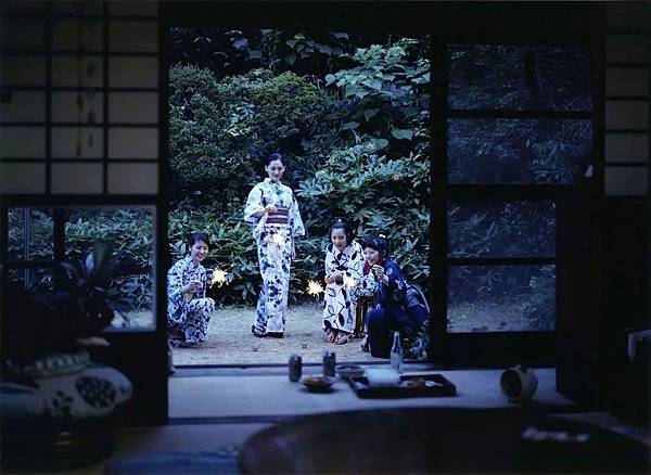 海街日記.jpg 海街日記.jpg
