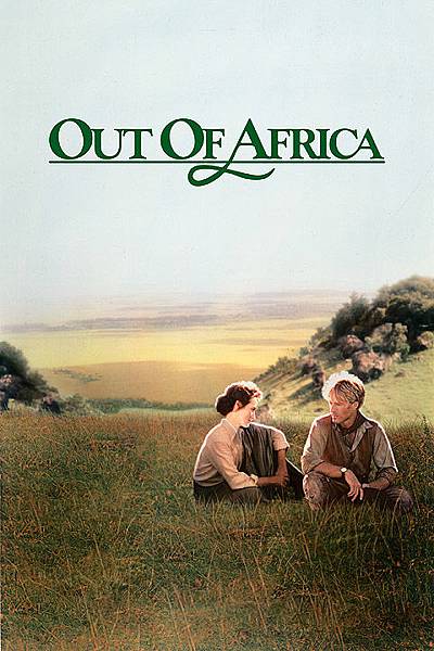 out-of-africa-1015236-p.jpg out-of-africa-1015236-p.jpg