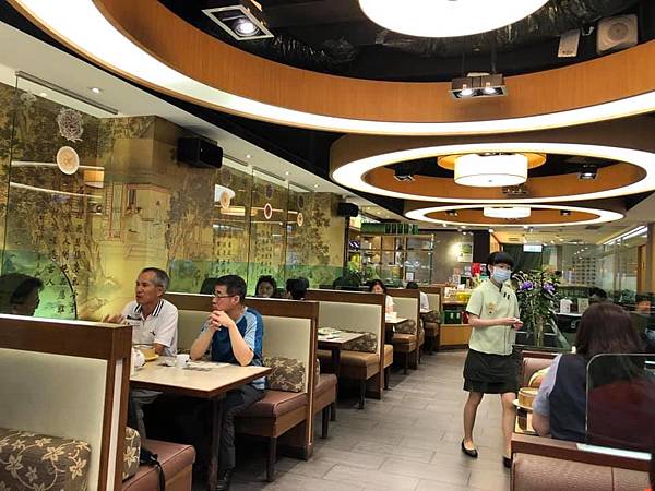 83548602_3354145111276338_8005050209607417323_n.jpg 83548602_3354145111276338_8005050209607417323_n.jpg