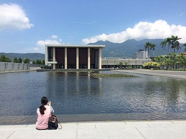 北投農禪寺水月道場.jpg