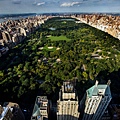 俯瞰紐約中央公園.jpg